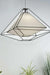 Diane Rosetta Hanging Lamp