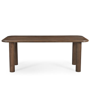 Kaya Dining Table