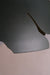 Distressed Pendant Light - Dark Green / Mild Steel - Lighting