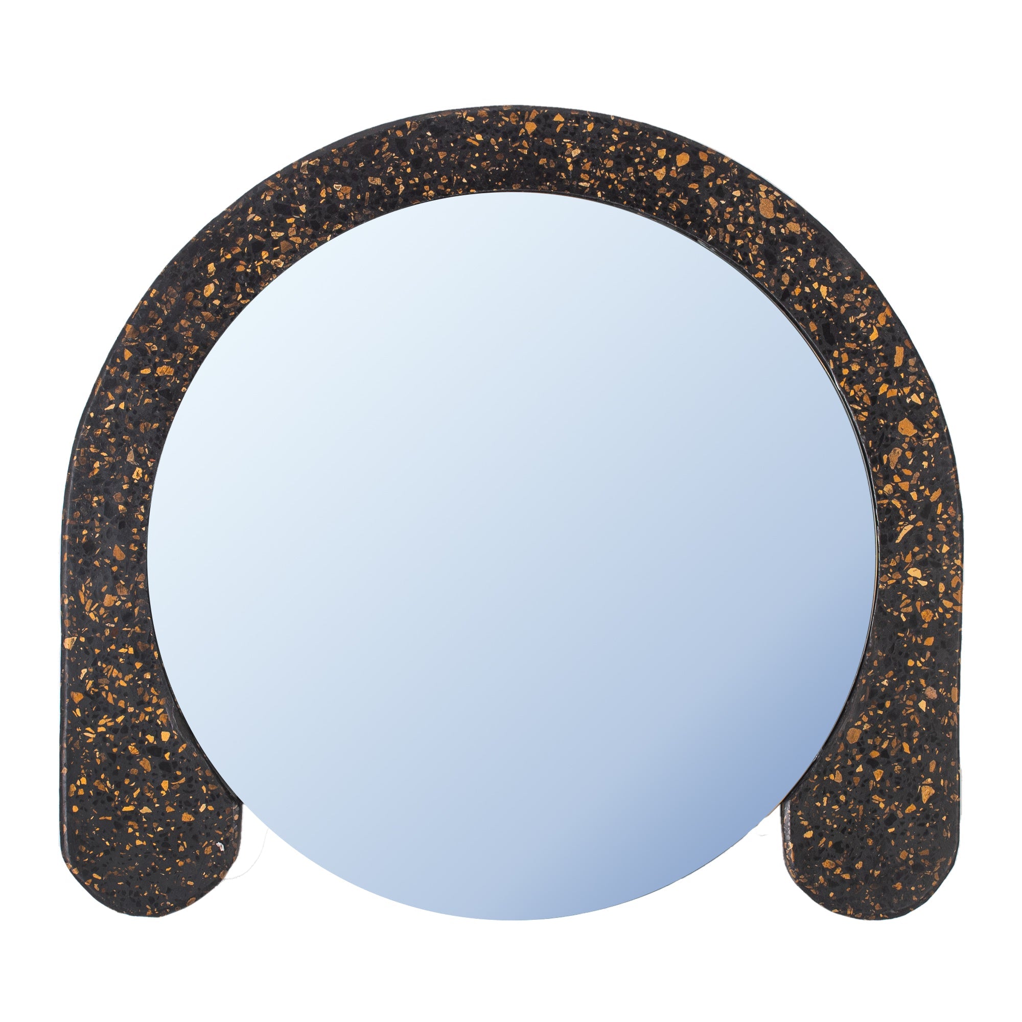 Donna Mirror - Decor