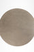 Dot Dining Table - Dia: 42’’ H: 30’’ / Ply with Veneer and Microconcrete - Indoor Furniture
