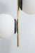 Scandinavian lights lighting lamps online india