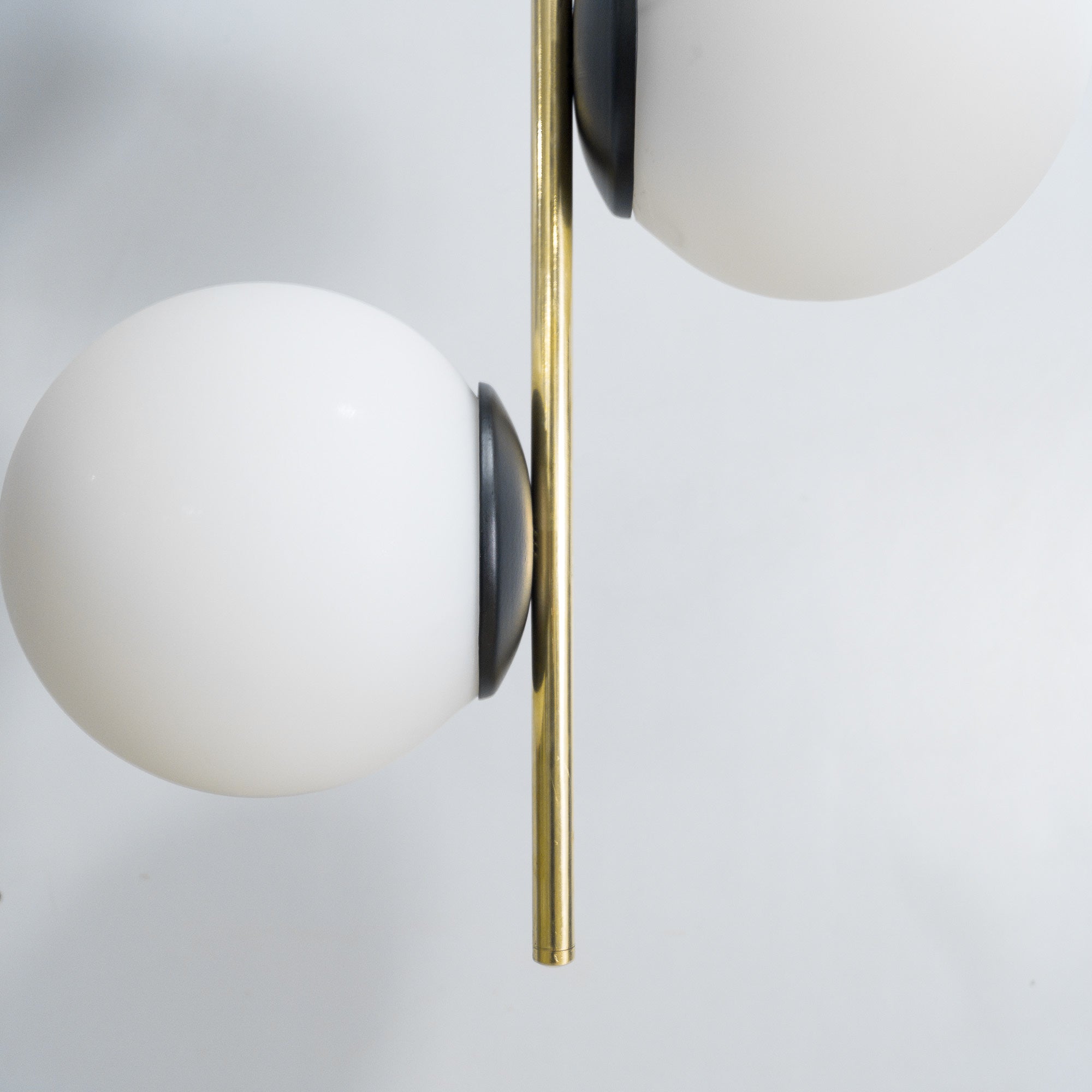Scandinavian lights lighting lamps online india