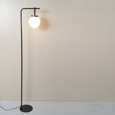 floor lamps for living room