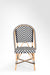 Dv Popsicle Cane Coffee Table And Chair Set