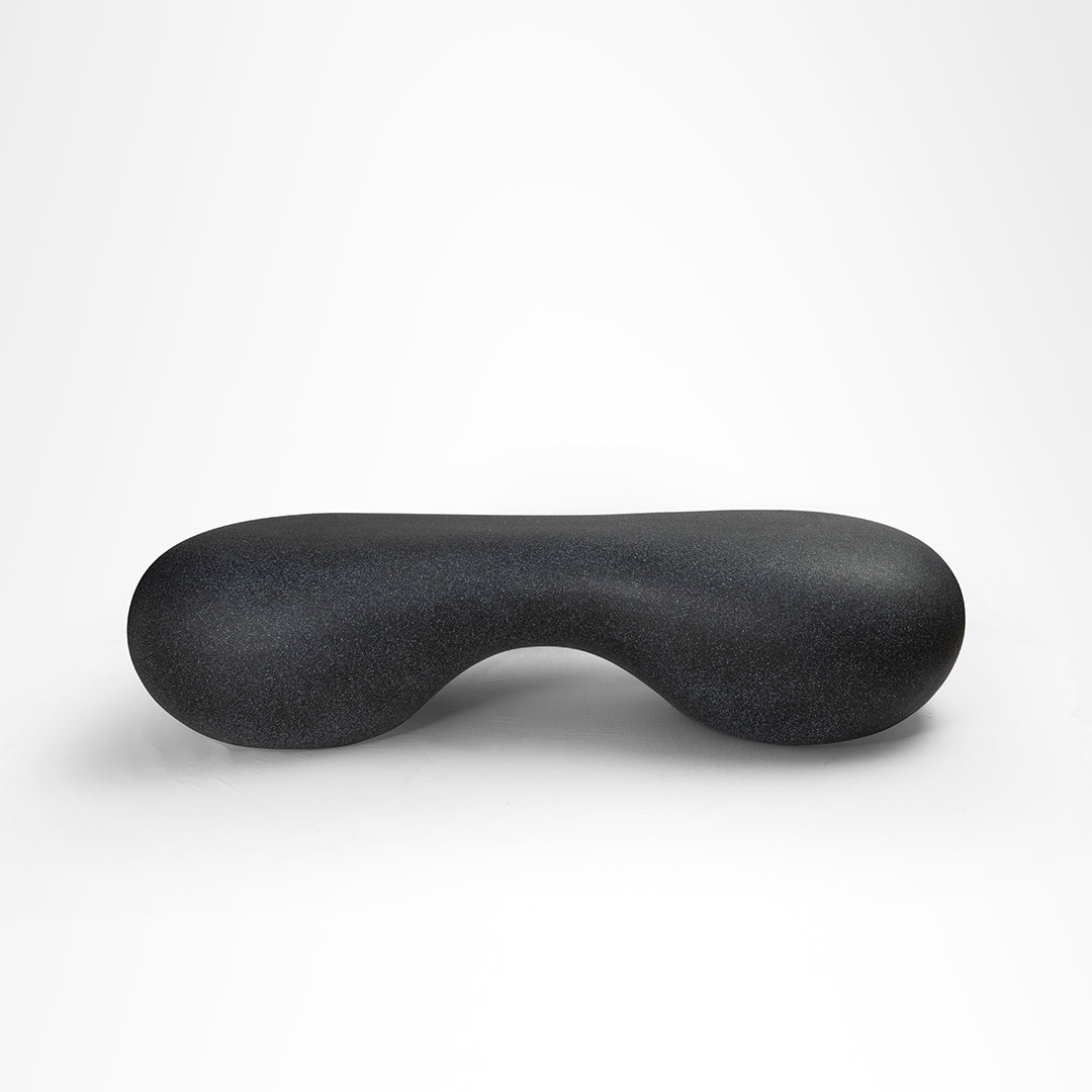 Eden Bench