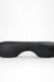 Eden Bench - W: 60’’ D: 22’’ H: 17’’ / Black Granite / FRP