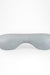 Eden Bench - W: 60’’ D: 22’’ H: 17’’ / Speckled Grey / FRP