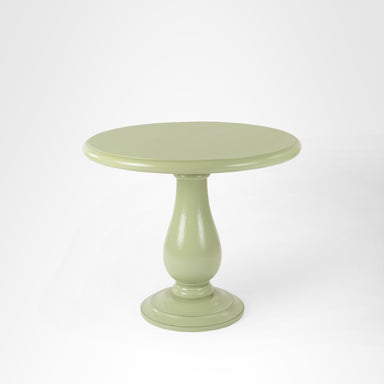 Louis Patio Table