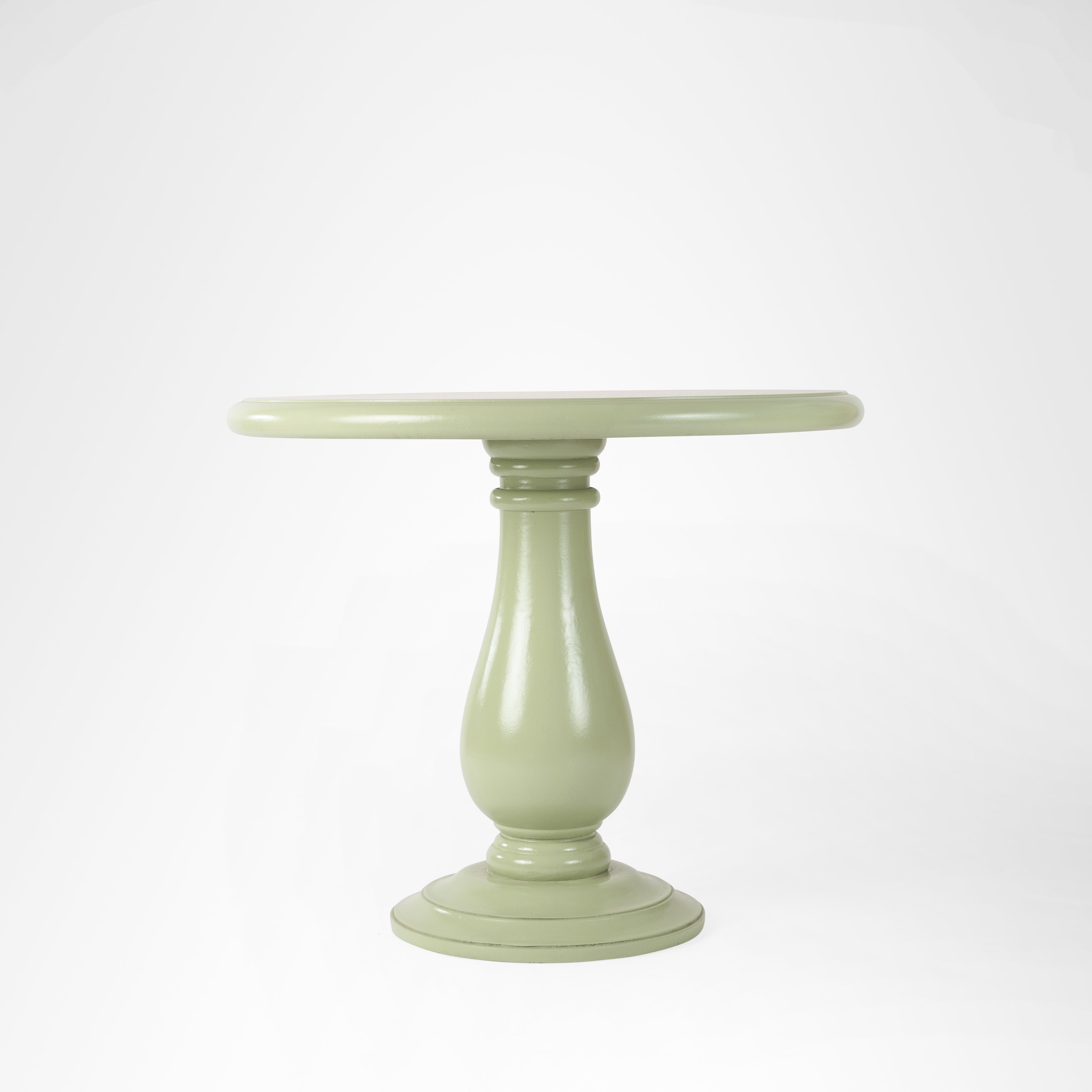 Louis Patio Table