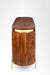 Eleanor Console