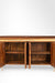 Eleanor Console