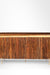 Eleanor Console