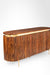 Eleanor Console