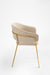 Eleanor Dining Chair Set Of 2 - Indoor Furniture