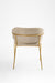 Eleanor Dining Chair Set Of 2 - Indoor Furniture