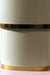 Ellen Light Green Table Lamp by homeblitz.in