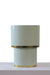 Ellen Light Green Table Lamp by homeblitz.in