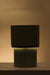 Ellen Light Green Table Lamp by homeblitz.in