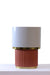 Ellen Warming Table Lamp by homeblitz.in
