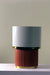 Ellen Warming Table Lamp by homeblitz.in