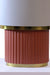 Ellen Warming Table Lamp by homeblitz.in