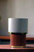Ellen Warming Table Lamp by homeblitz.in