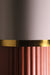 Ellen Warming Table Lamp by homeblitz.in