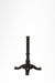 Ellis II Cast Iron Base