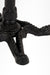 EllIs II Cast Iron Table - Outdoor