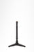 Ellis V Cast Iron Base