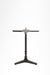 Ellis V Cast Iron Table - Outdoor Furniture