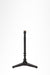 Ellis V Cast Iron Table - Outdoor Furniture