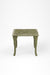 Ellis VI Cast Iron Table - Outdoor Furniture