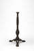 Ellis VII Cast Iron Base
