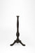 Ellis VII Cast Iron Base
