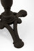 Ellis VII Cast Iron Table - Outdoor Furniture