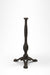 Ellis VII Cast Iron Table - Outdoor Furniture