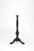 Ellis VII Cast Iron Table - Outdoor Furniture