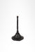Ellis X Cast Iron Base