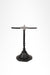 Ellis X Cast Iron Base