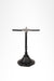 Ellis X Cast Iron Table - Cast Iron Base - Outdoor Furniture
