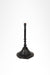 Ellis X Cast Iron Table - Outdoor Furniture