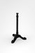 Ellis XI Cast Iron Base
