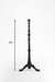 Ellis XI Cast Iron Bar Table - Outdoor Furniture