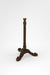 Ellis XI Cast Iron Base