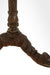 Ellis XI Cast Iron Base