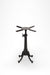 Ellis XV Cast Iron Base