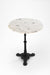 Ellis XVI Cast Iron Table - Outdoor Furniture