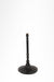 Ellis XX Cast Iron Table - Outdoor Furniture